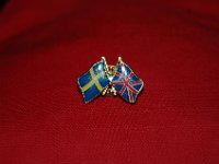 Maat, liput, kaupungit